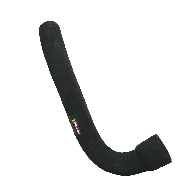 Przewód Chłodnicy Dolny 402189r1 Zbrojony Kord Andoria