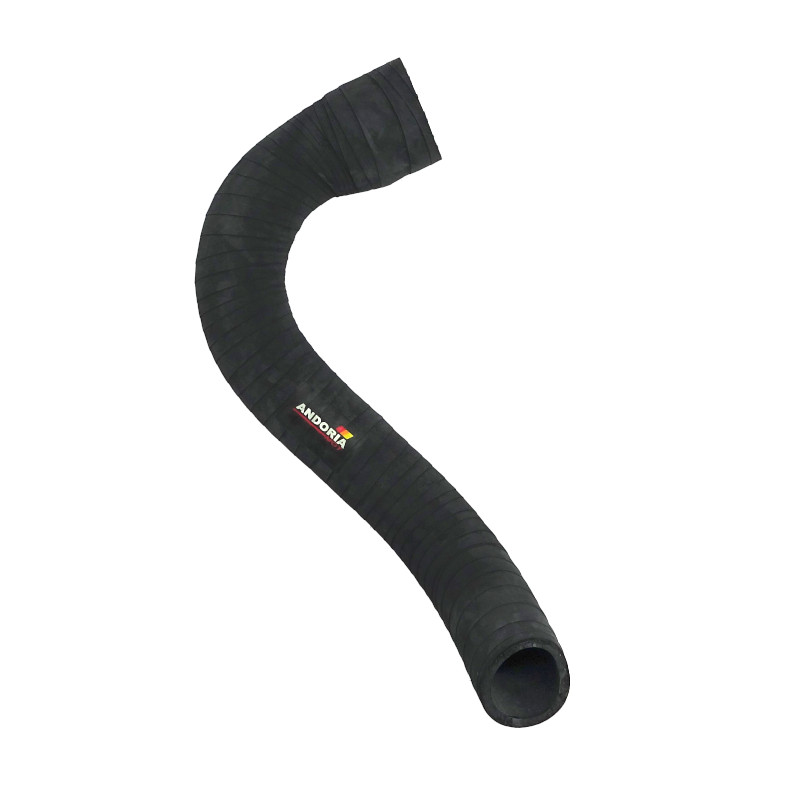 Przewód Chłodnicy Dolny 402205r1 Zbrojony Kord Andoria