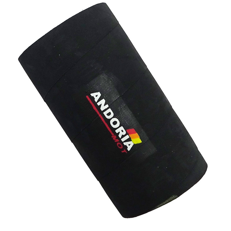 Przewód Gumowy Chłodnicy Prosty Bizon Z-056 Andoria