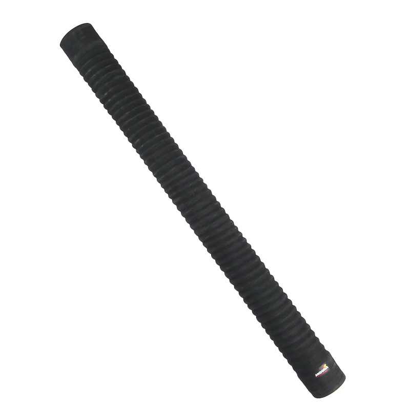 Wąż Filtra Powietrza Rekord Fi-70 Wzmocniony Andoria