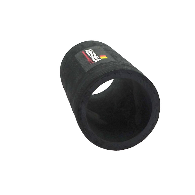 Przewód Chłodnicy 596152 Zbrojony Kord Andoria Przewód Chłodnicy 596152 Zbrojony Kord Andoria - obrazek 3