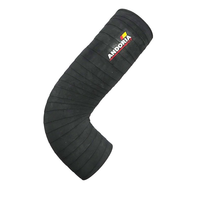 Przewód Chłodnicy 747946m91 Zbrojony Kord Andoria