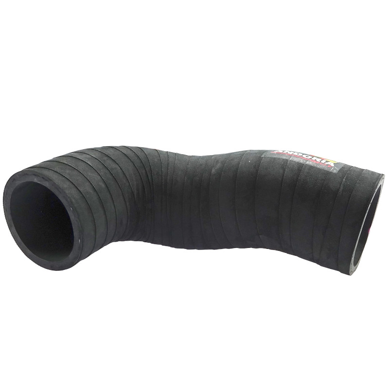 Przewód Chłodnicy 747946m91 Zbrojony Kord Andoria Przewód Chłodnicy 747946m91 Zbrojony Kord Andoria - obrazek 2