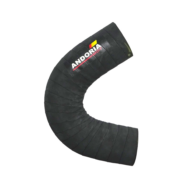 Przewód Chłodnicy 747944m91 Zbrojony Kord Andoria