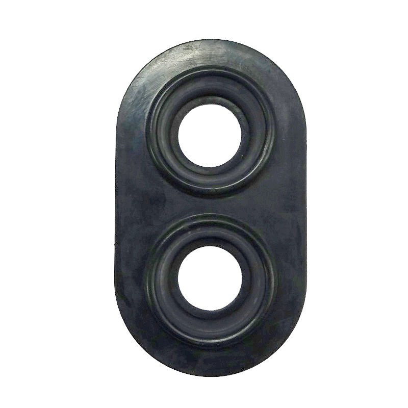 Osłona Gumowa Pedału Hamulca C-385 Andoria Osłona Gumowa Pedału Hamulca C-385 Andoria - obrazek 3