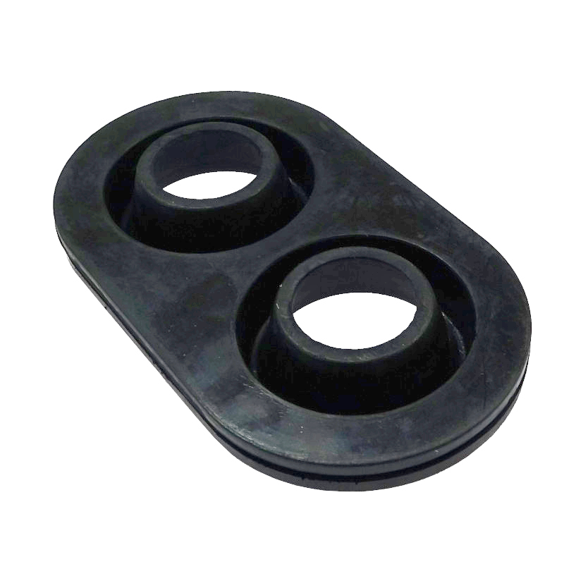 Osłona Gumowa Pedału Hamulca C-385 Andoria Osłona Gumowa Pedału Hamulca C-385 Andoria - obrazek 2