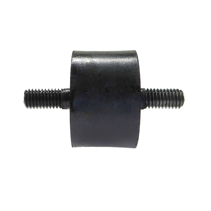 Łącznik Gumowy Maski 80600200 67115205 C-385 Andoria