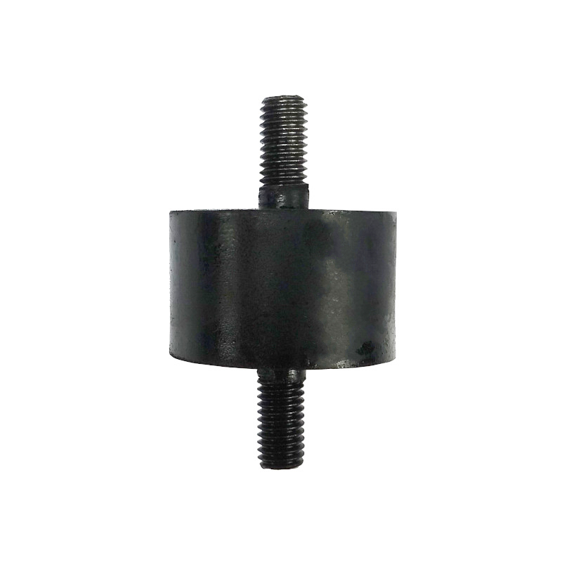 Łącznik Gumowy Maski 80600200 67115205 C-385 Andoria Łącznik Gumowy Maski 80600200 67115205 C-385 Andoria - obrazek 3