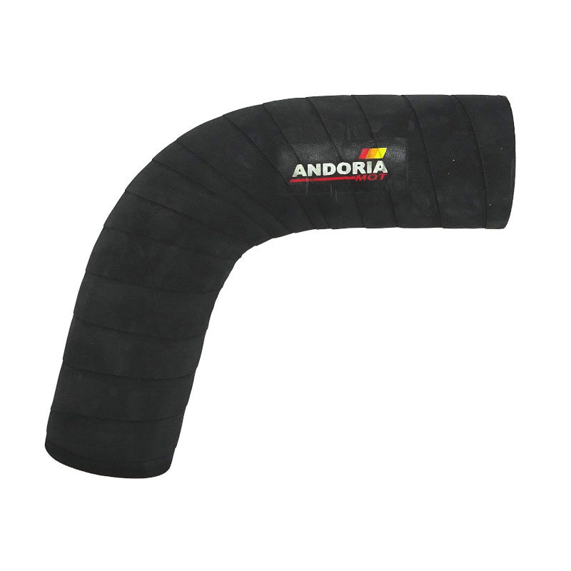 Przewód Chłodnicy 83959443 Zbrojony Kord Andoria