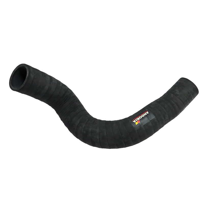 Przewód Chłodnicy K203350 Zbrojony Kord Andoria Przewód Chłodnicy K203350 Zbrojony Kord Andoria - obrazek 3