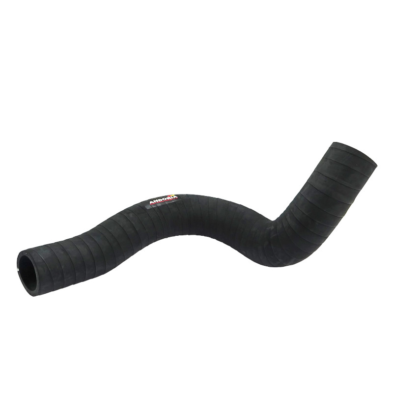 Przewód Chłodnicy K926603 Zbrojony Kord Andoria Przewód Chłodnicy K926603 Zbrojony Kord Andoria - obrazek 2