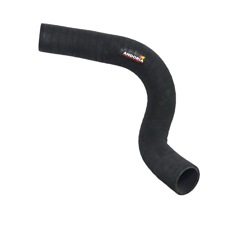 Przewód Chłodnicy K926603 Zbrojony Kord Andoria