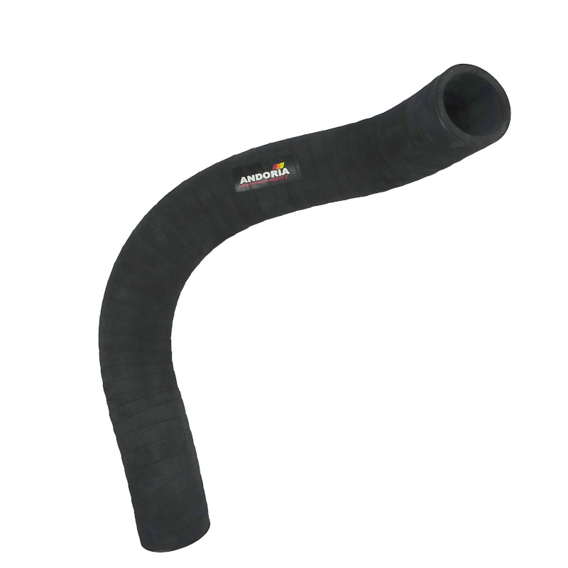 Przewód Chłodnicy K945287 Zbrojony Kord Andoria