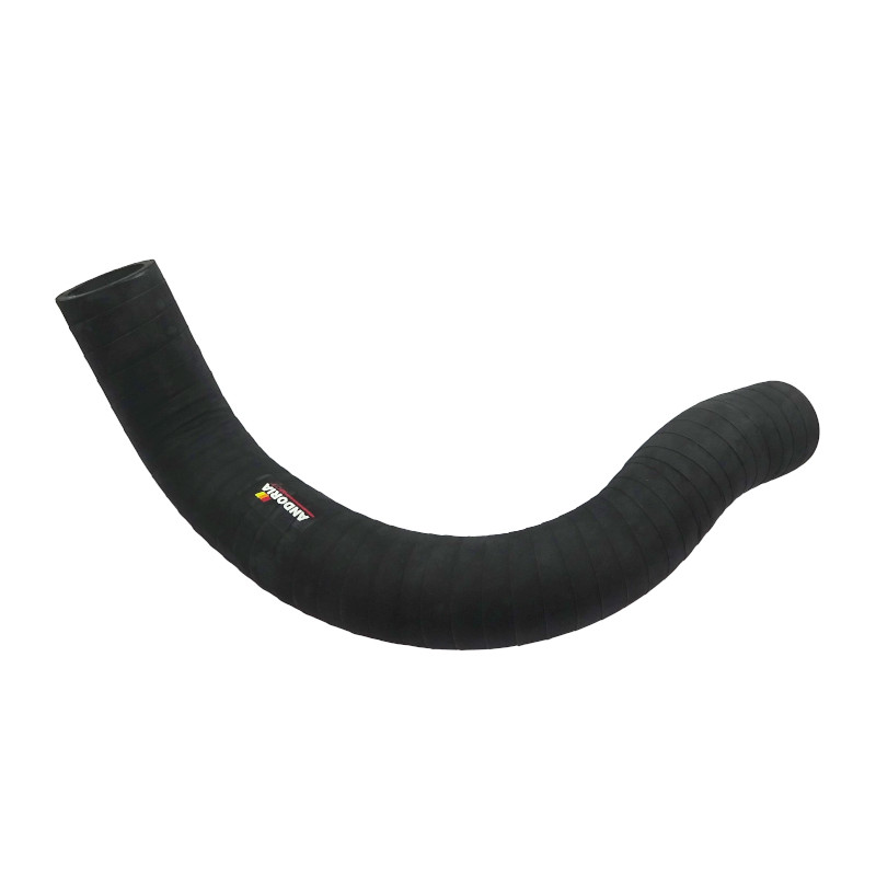 Przewód Chłodnicy K945287 Zbrojony Kord Andoria Przewód Chłodnicy K945287 Zbrojony Kord Andoria - obrazek 3