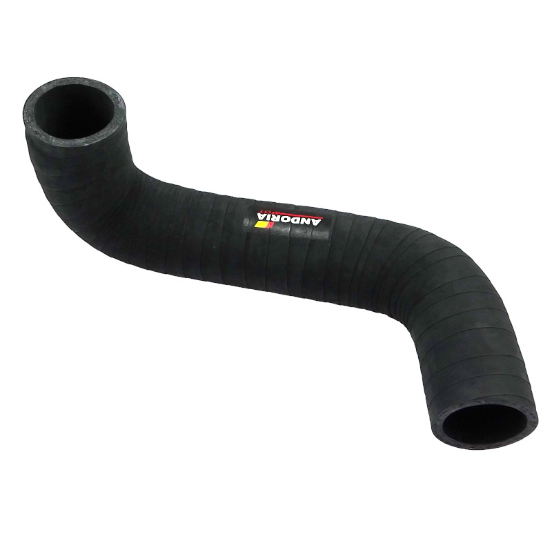 Przewód Chłodnicy Górny L34920 Zbrojony Kord Andoria