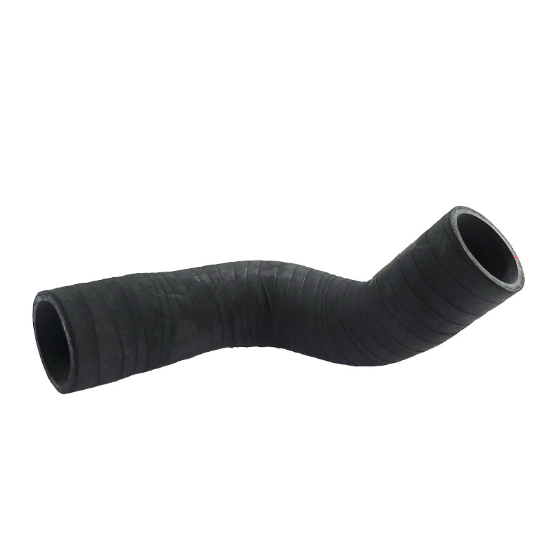 Przewód Chłodnicy Dolny L34921 Zbrojony Kord Andoria Przewód Chłodnicy Dolny L34921 Zbrojony Kord Andoria - obrazek 2