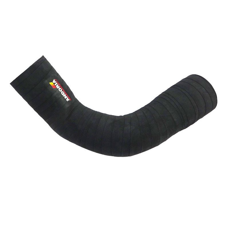 Przewód Chłodnicy Dolny L34921 Zbrojony Kord Andoria Przewód Chłodnicy Dolny L34921 Zbrojony Kord Andoria - obrazek 3