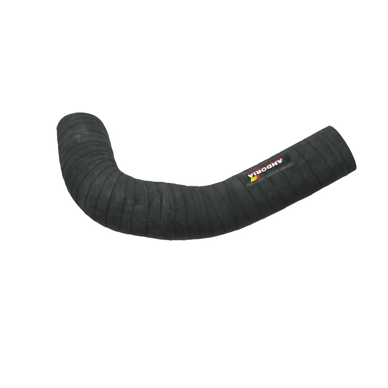 Przewód Chłodnicy Górny L56296 Zbrojony Kord Andoria Przewód Chłodnicy Górny L56296 Zbrojony Kord Andoria - obrazek 3