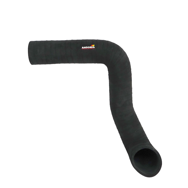 Przewód Chłodnicy Dolny L56305 Zbrojony Kord Andoria