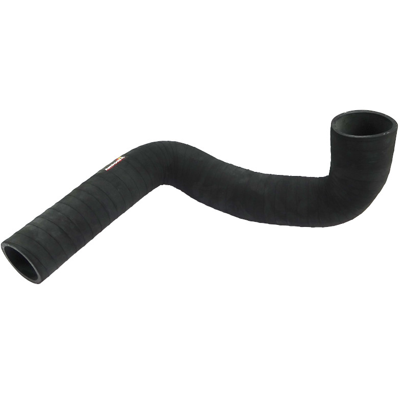 Przewód Chłodnicy Dolny L56305 Zbrojony Kord Andoria Przewód Chłodnicy Dolny L56305 Zbrojony Kord Andoria - obrazek 2