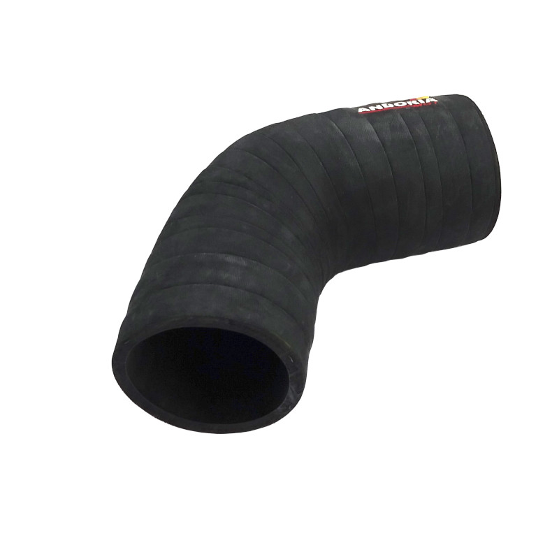 Przewód Chłodnicy Górny L62211 Zbrojony Kord Andoria Przewód Chłodnicy Górny L62211 Zbrojony Kord Andoria - obrazek 3