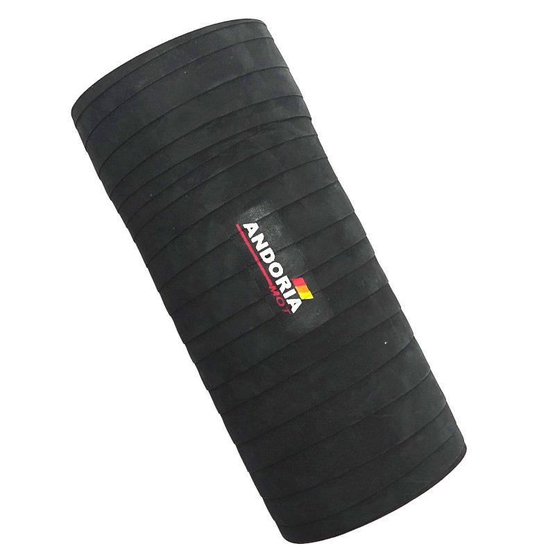 Przewód Filtra Powietrza Zetor Ur I Andoria