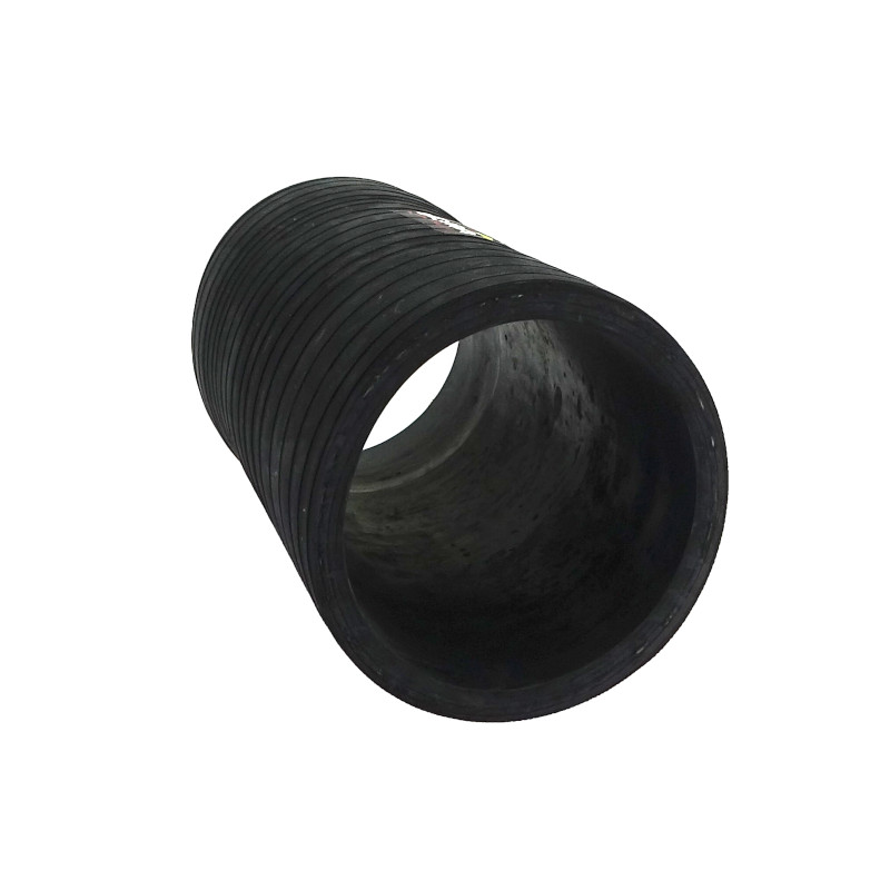 Przewód Filtra Powietrza Zetor Ur I Andoria Przewód Filtra Powietrza Zetor Ur I Andoria - obrazek 3