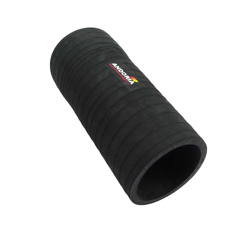 Przewód Filtra Powietrza Zetor Ur I Andoria Przewód Filtra Powietrza Zetor Ur I Andoria - obrazek 2