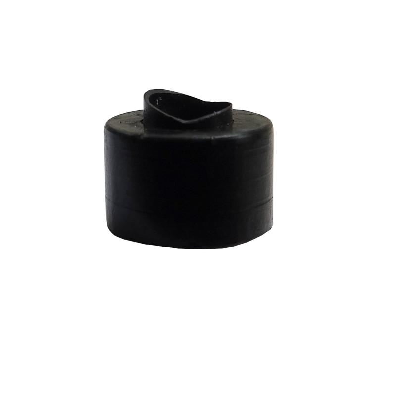 Tulejka Gumowa Przewodu Paliwa Mała Mf3 Andoria Na Sztuki Tulejka Gumowa Przewodu Paliwa Mała Mf3 Andoria Na Sztuki - obrazek 2