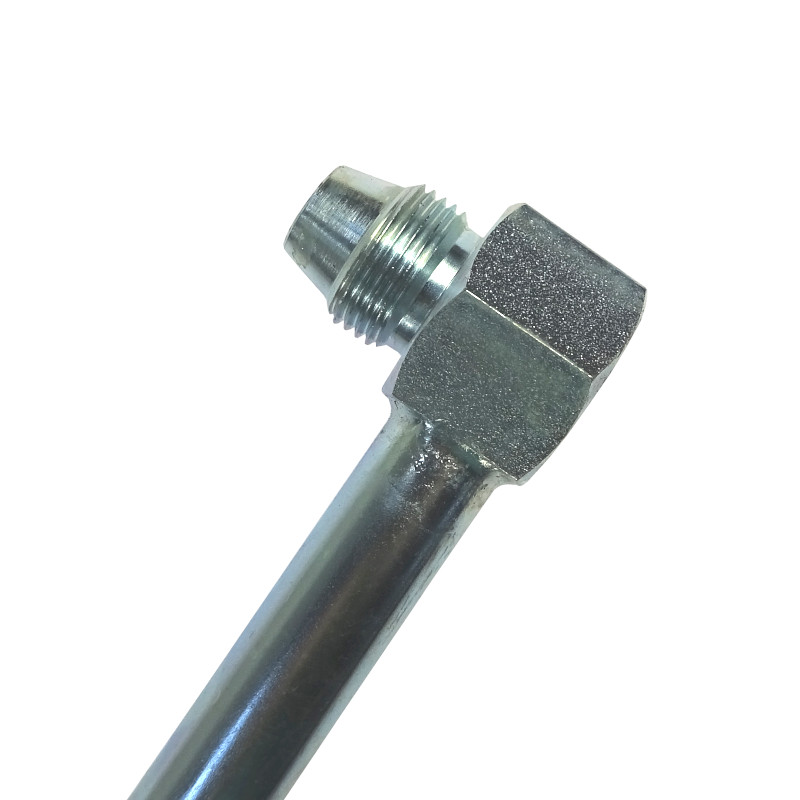 Przewód Zasilający Rozdzielacz Dwusekcyjny Archimedes Przewód Zasilający Rozdzielacz Dwusekcyjny Archimedes - obrazek 3