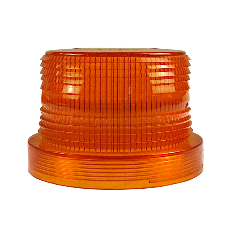 Klosz Lampy Obrotowej Pulsar