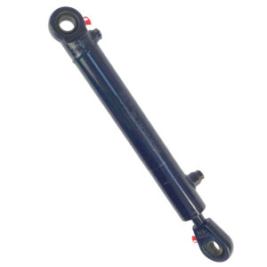 Cylinder Hydrauliczny - Siłownik Dwustronny Wysuwu Motowideł