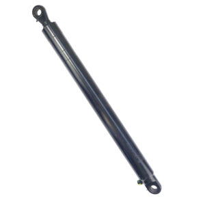 Cylinder Hydrauliczny - Siłownik Jednostronny Wzmocniony Smn2.50 630+Kt2