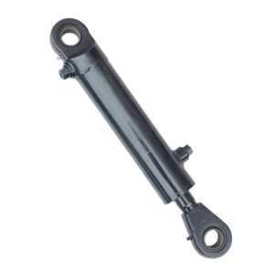 Cylinder Hydrauliczny - Siłownik Dwustronny 90 Stopni Archimedes