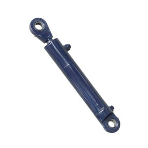 Cylinder Hydrauliczny - Siłownik Dwustronny Archimedes