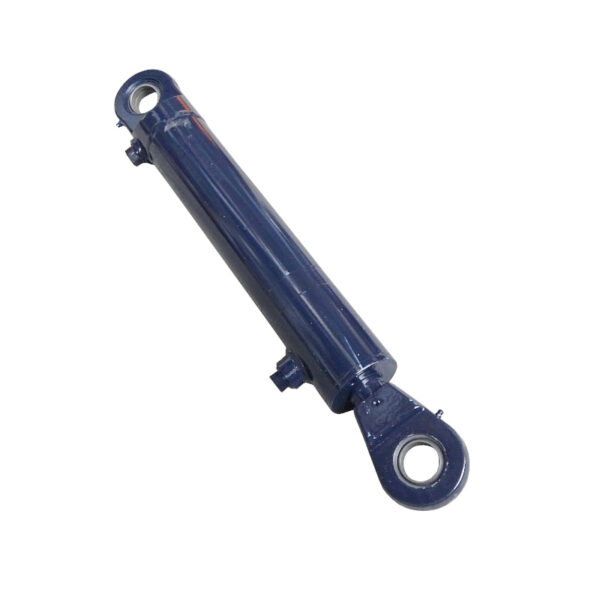 Cylinder Hydrauliczny - Siłownik Dwustronny Archimedes - obrazek 5