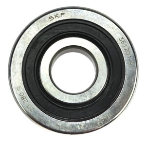 Łożysko Belki Sterującej 361201 Xn 090