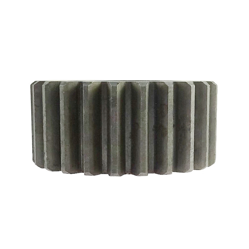 Satelit Mf Satelit Mf - obrazek 3