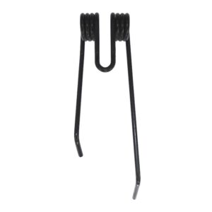 Palec Przetrząsaczo-Zgrabiarki Lely Lewy Zw4 4101701380