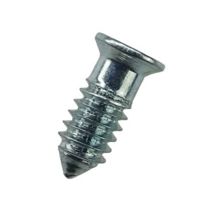 Wkręt Spinki 4,5x13mm