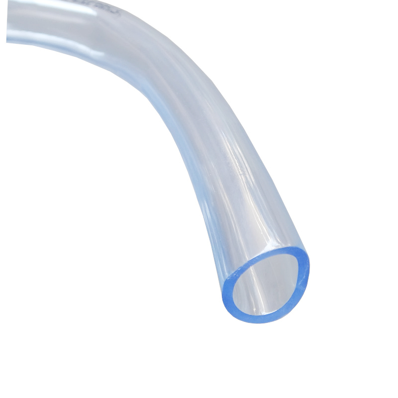 Wąż Niezbrojony 12,0x2,0mm 50m Na Stojak Wąż Niezbrojony 12,0x2,0mm 50m Na Stojak - obrazek 2