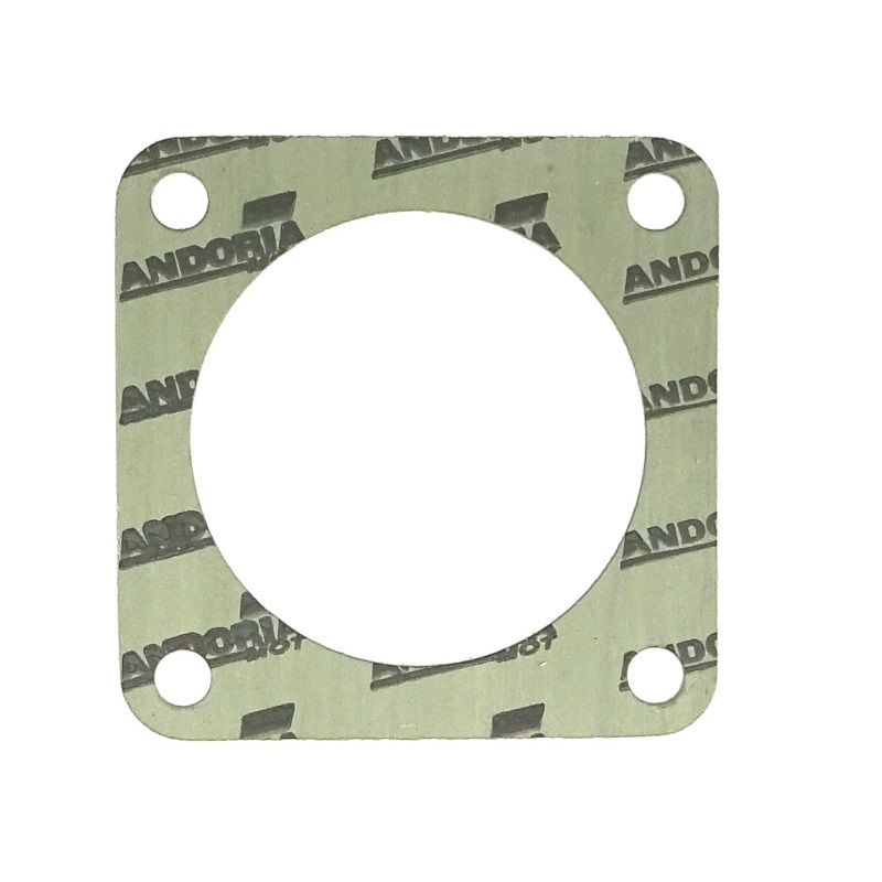 Uszczelka Łożyska Dźwigni Zmiany Biegów Krążelit 0,8mm C-330 Andoria