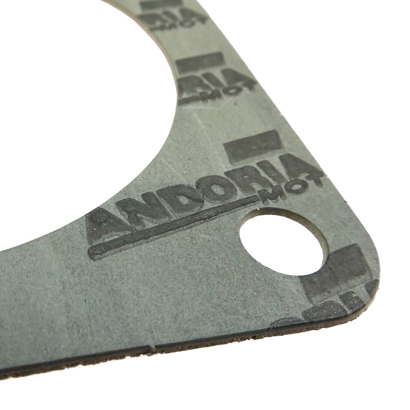 Uszczelka Łożyska Dźwigni Zmiany Biegów Krążelit 0,8mm C-330 Andoria Uszczelka Łożyska Dźwigni Zmiany Biegów Krążelit 0,8mm C-330 Andoria - obrazek 3