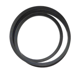 Pasek Hb-2050 Wzmocniony