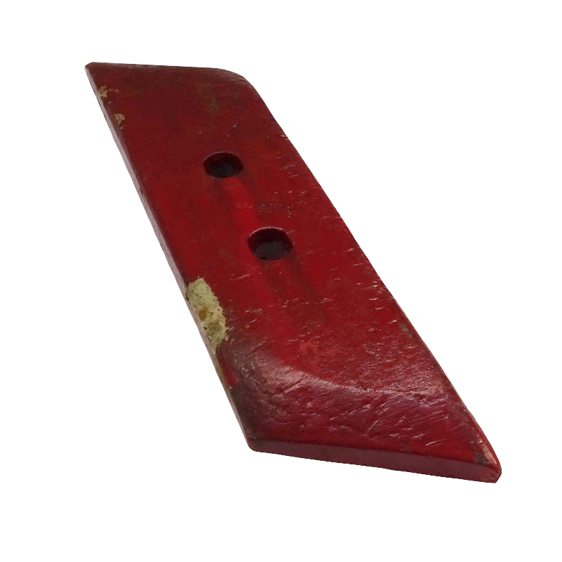 Dłuto Prawe Kute Pk8r1101 Vogel & Not Dłuto Prawe Kute Pk8r1101 Vogel & Not - obrazek 3