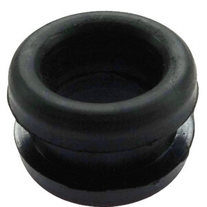 Przelotka Przewodów Elektrycznych A18x8