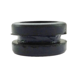 Przelotka Przewodów Elektrycznych A20x4