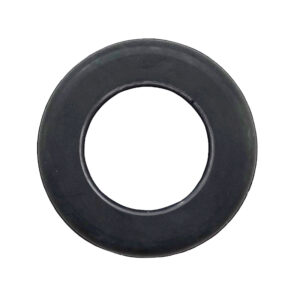 Przelotka Przewodów Elektrycznych A23x5 A23x5