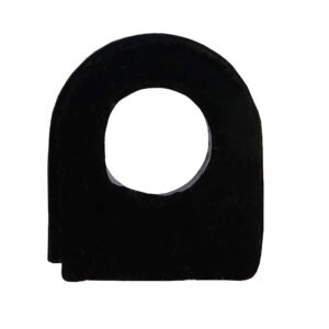 Uszczelniacz Wkładka Gumowa Wtryskiwacza Sw680 Jelcz Bizon