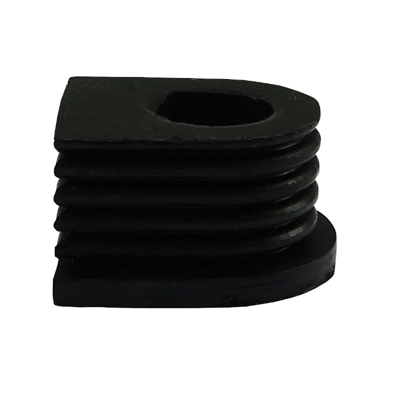 Uszczelniacz Wkładka Gumowa Wtryskiwacza Sw680 Jelcz Bizon Uszczelniacz Wkładka Gumowa Wtryskiwacza Sw680 Jelcz Bizon - obrazek 3